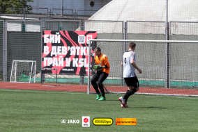 <a href="https://st.getinfootball.com/albums/1101425/69fbb47e4bdd8_1920.jpg" target="_blank">Завантажити оригінал</a>
