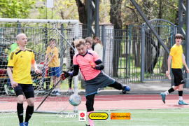 <a href="https://st.getinfootball.com/albums/1101425/69fbb482df4d5_1920.jpg" target="_blank">Завантажити оригінал</a>