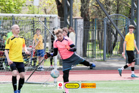 <a href="https://st.getinfootball.com/albums/1101425/69fbb482df4d5_1920.jpg" target="_blank">Завантажити оригінал</a>