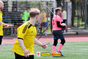 <a href="https://st.getinfootball.com/albums/1101425/69fbb48616ca9_1920.jpg" target="_blank">Завантажити оригінал</a>