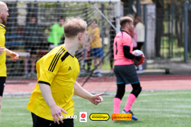 <a href="https://st.getinfootball.com/albums/1101425/69fbb48616ca9_1920.jpg" target="_blank">Завантажити оригінал</a>