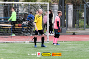 <a href="https://st.getinfootball.com/albums/1101425/69fbb48979666_1920.jpg" target="_blank">Завантажити оригінал</a>