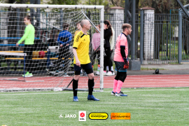 <a href="https://st.getinfootball.com/albums/1101425/69fbb48979666_1920.jpg" target="_blank">Завантажити оригінал</a>