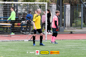 <a href="https://st.getinfootball.com/albums/1101425/69fbb48979666_1920.jpg" target="_blank">Завантажити оригінал</a>