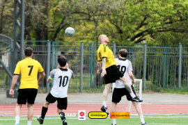 <a href="https://st.getinfootball.com/albums/1101425/69fbb48ccd56e_1920.jpg" target="_blank">Завантажити оригінал</a>