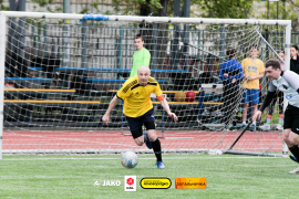 <a href="https://st.getinfootball.com/albums/1101425/69fbb490e15c8_1920.jpg" target="_blank">Завантажити оригінал</a>