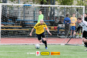 <a href="https://st.getinfootball.com/albums/1101425/69fbb490e15c8_1920.jpg" target="_blank">Завантажити оригінал</a>