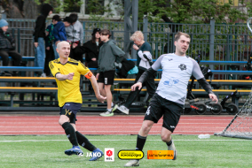 <a href="https://st.getinfootball.com/albums/1101425/69fbb4950a5a3_1920.jpg" target="_blank">Завантажити оригінал</a>