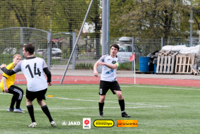 <a href="https://st.getinfootball.com/albums/1101425/69fbb498a9533_1920.jpg" target="_blank">Завантажити оригінал</a>