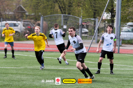 <a href="https://st.getinfootball.com/albums/1101425/69fbb49c3d472_1920.jpg" target="_blank">Завантажити оригінал</a>