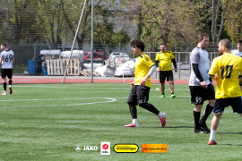 <a href="https://st.getinfootball.com/albums/1101425/69fbb4a020ad1_1920.jpg" target="_blank">Завантажити оригінал</a>