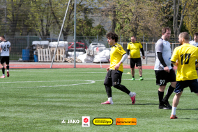 <a href="https://st.getinfootball.com/albums/1101425/69fbb4a020ad1_1920.jpg" target="_blank">Завантажити оригінал</a>