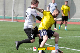 <a href="https://st.getinfootball.com/albums/1101425/69fbb4a400407_1920.jpg" target="_blank">Завантажити оригінал</a>