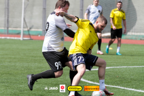 <a href="https://st.getinfootball.com/albums/1101425/69fbb4a400407_1920.jpg" target="_blank">Завантажити оригінал</a>