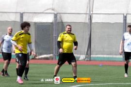 <a href="https://st.getinfootball.com/albums/1101425/69fbb4a789564_1920.jpg" target="_blank">Завантажити оригінал</a>
