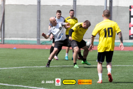 <a href="https://st.getinfootball.com/albums/1101425/69fbb4ab12bd1_1920.jpg" target="_blank">Завантажити оригінал</a>