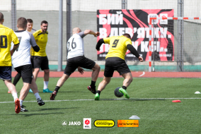 <a href="https://st.getinfootball.com/albums/1101425/69fbb4ade155c_1920.jpg" target="_blank">Завантажити оригінал</a>