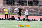 <a href="https://st.getinfootball.com/albums/1101425/69fbb4b128b17_1920.jpg" target="_blank">Завантажити оригінал</a>