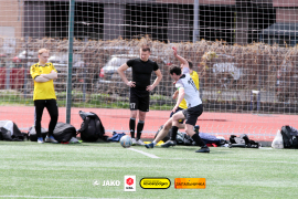 <a href="https://st.getinfootball.com/albums/1101425/69fbb4b128b17_1920.jpg" target="_blank">Завантажити оригінал</a>