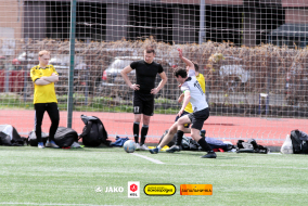 <a href="https://st.getinfootball.com/albums/1101425/69fbb4b128b17_1920.jpg" target="_blank">Завантажити оригінал</a>