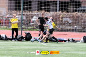 <a href="https://st.getinfootball.com/albums/1101425/69fbb4b47404e_1920.jpg" target="_blank">Завантажити оригінал</a>