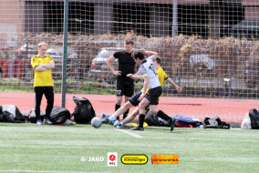 <a href="https://st.getinfootball.com/albums/1101425/69fbb4b47404e_1920.jpg" target="_blank">Завантажити оригінал</a>