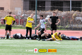 <a href="https://st.getinfootball.com/albums/1101425/69fbb4b85c271_1920.jpg" target="_blank">Завантажити оригінал</a>