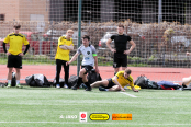 <a href="https://st.getinfootball.com/albums/1101425/69fbb4bc32bce_1920.jpg" target="_blank">Завантажити оригінал</a>