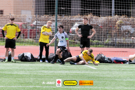 <a href="https://st.getinfootball.com/albums/1101425/69fbb4bc32bce_1920.jpg" target="_blank">Завантажити оригінал</a>