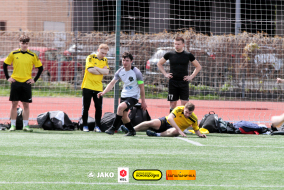 <a href="https://st.getinfootball.com/albums/1101425/69fbb4bc32bce_1920.jpg" target="_blank">Завантажити оригінал</a>
