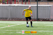 <a href="https://st.getinfootball.com/albums/1101425/69fbb4bf49dce_1920.jpg" target="_blank">Завантажити оригінал</a>