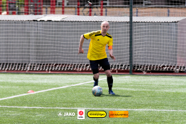 <a href="https://st.getinfootball.com/albums/1101425/69fbb4bf49dce_1920.jpg" target="_blank">Завантажити оригінал</a>