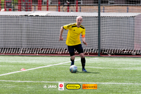<a href="https://st.getinfootball.com/albums/1101425/69fbb4bf49dce_1920.jpg" target="_blank">Завантажити оригінал</a>