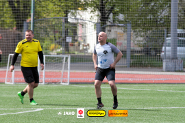 <a href="https://st.getinfootball.com/albums/1101425/69fbb4c283966_1920.jpg" target="_blank">Завантажити оригінал</a>