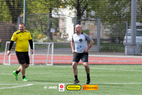 <a href="https://st.getinfootball.com/albums/1101425/69fbb4c283966_1920.jpg" target="_blank">Завантажити оригінал</a>