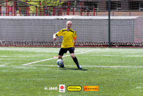 <a href="https://st.getinfootball.com/albums/1101425/69fbb4c604884_1920.jpg" target="_blank">Завантажити оригінал</a>