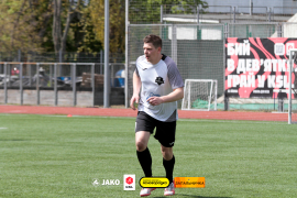 <a href="https://st.getinfootball.com/albums/1101425/69fbb4c9dc686_1920.jpg" target="_blank">Завантажити оригінал</a>