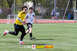 <a href="https://st.getinfootball.com/albums/1101425/69fbb4cdaf574_1920.jpg" target="_blank">Завантажити оригінал</a>