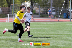 <a href="https://st.getinfootball.com/albums/1101425/69fbb4cdaf574_1920.jpg" target="_blank">Завантажити оригінал</a>