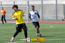 <a href="https://st.getinfootball.com/albums/1101425/69fbb4d0adcd1_1920.jpg" target="_blank">Завантажити оригінал</a>