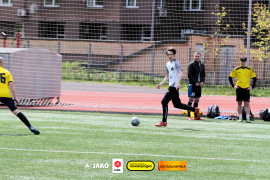 <a href="https://st.getinfootball.com/albums/1101425/69fbb4d43257e_1920.jpg" target="_blank">Завантажити оригінал</a>