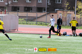 <a href="https://st.getinfootball.com/albums/1101425/69fbb4d43257e_1920.jpg" target="_blank">Завантажити оригінал</a>