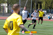 <a href="https://st.getinfootball.com/albums/1101425/69fbb4d749912_1920.jpg" target="_blank">Завантажити оригінал</a>