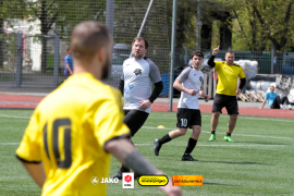 <a href="https://st.getinfootball.com/albums/1101425/69fbb4d749912_1920.jpg" target="_blank">Завантажити оригінал</a>