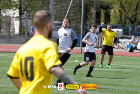 <a href="https://st.getinfootball.com/albums/1101425/69fbb4d749912_1920.jpg" target="_blank">Завантажити оригінал</a>