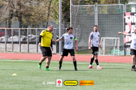 <a href="https://st.getinfootball.com/albums/1101425/69fbb4dae390a_1920.jpg" target="_blank">Завантажити оригінал</a>