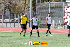 <a href="https://st.getinfootball.com/albums/1101425/69fbb4dae390a_1920.jpg" target="_blank">Завантажити оригінал</a>