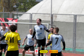 <a href="https://st.getinfootball.com/albums/1101425/69fbb4dee8883_1920.jpg" target="_blank">Завантажити оригінал</a>