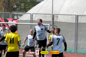 <a href="https://st.getinfootball.com/albums/1101425/69fbb4dee8883_1920.jpg" target="_blank">Завантажити оригінал</a>