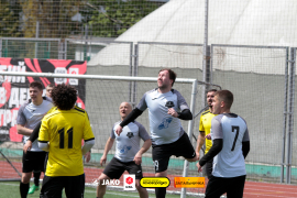 <a href="https://st.getinfootball.com/albums/1101425/69fbb4e343152_1920.jpg" target="_blank">Завантажити оригінал</a>